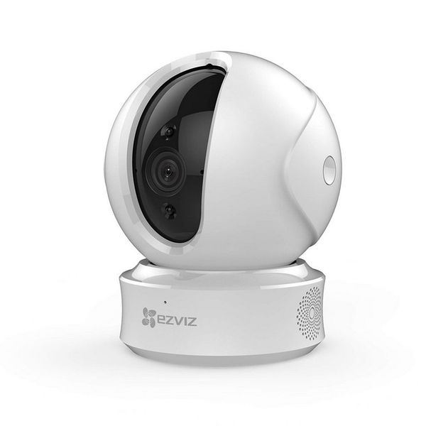 Ezviz C6CN Ezviz C6CN