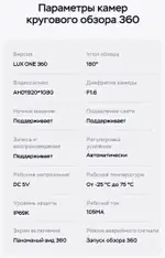 Магнитола для Lada Vesta 2020-2022, Vesta Cross (ШГУ EnjoY) - Teyes CC3-2K-360 монитор 13" 2K QLED на Android 10, Быстрая, CarPlay, 4G SIM-слот, 4 камеры в комплекте