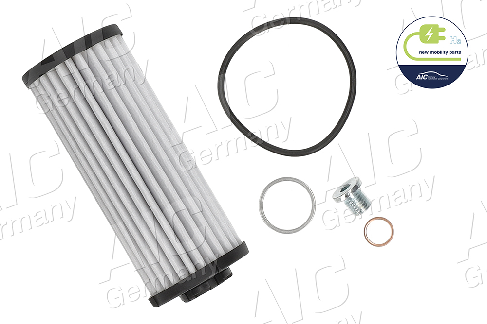 AIC - 73970SET-AIC - Komplet delova, zamena ulja automatskog menjaca
