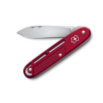 Складной нож Victorinox Onefold Alox, сталь 1.4110, 0.8006.20