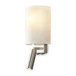Настенный светильник Freya Bride FR5367WL-L40N