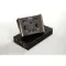 HUM Audio Devices RS2