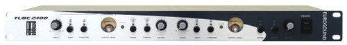 Eurosound TUBE-2400