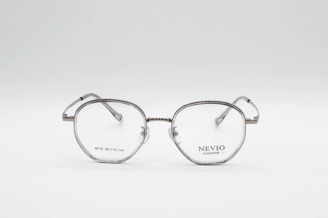 Изг. оправы Nevio 8018 C9