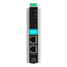 MGate MB3270I