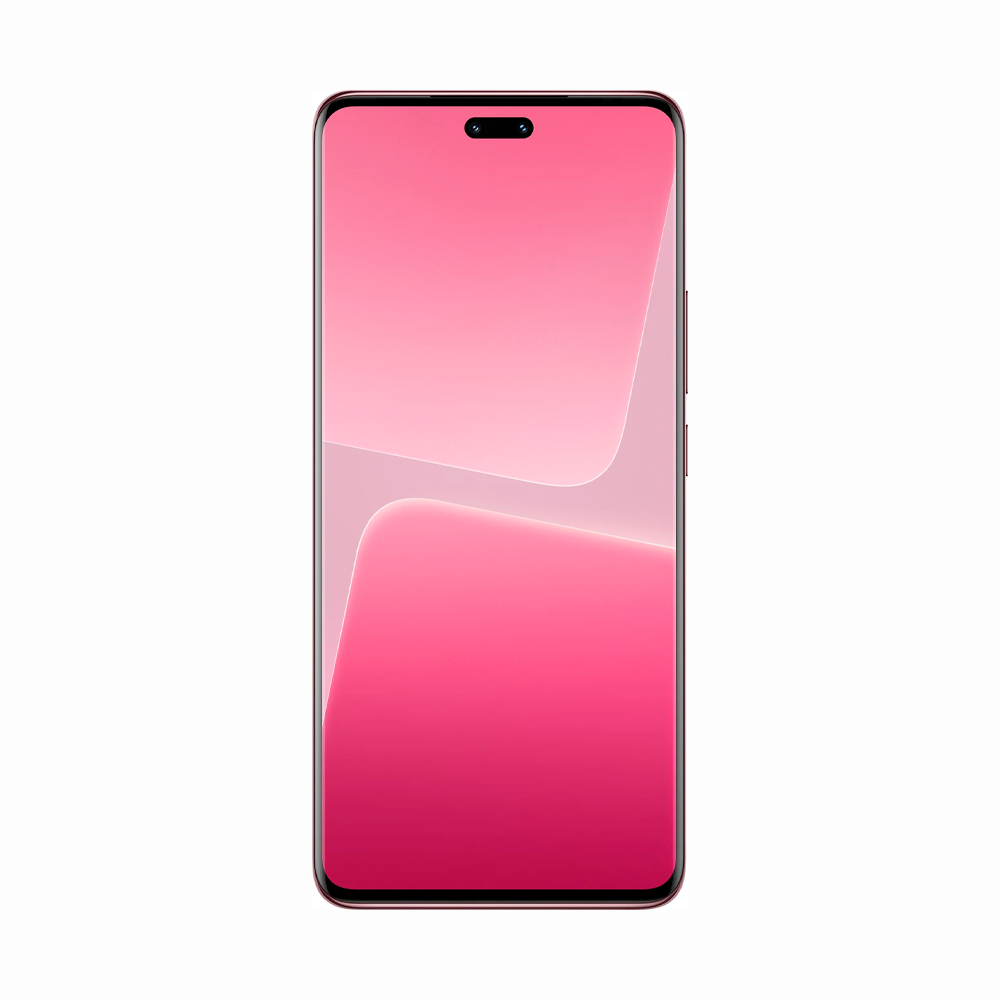 Смартфон Xiaomi 13 Lite 5G 8/256GB, Lite Pink (Нежно-розовый)