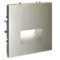 Подсветка светодиодная с датчиком Voltum S70 Шелк VLS070704