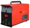 Сварочная горелка Fubag FB TIG 18 5P, 4 м