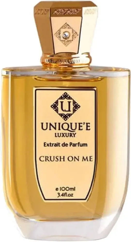 Unique’e Luxury Crush On Me Extrait 100 ml