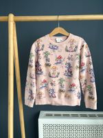 Костюм Stella McCartney, 128
