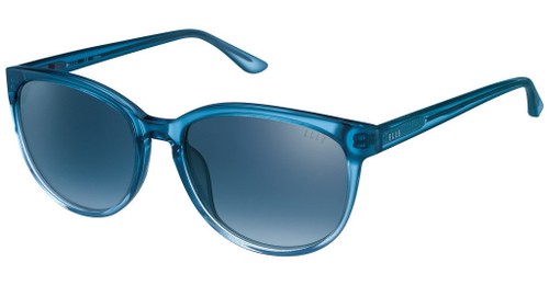 Elle 14900