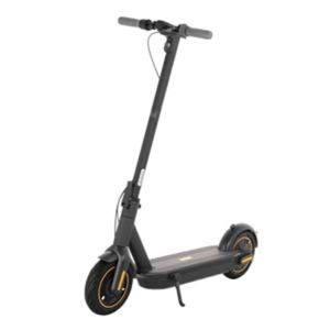 Ninebot G30/Max