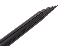 Удилище поплавочное без колец Salmo Sniper POLE MEDIUM MF 6.00