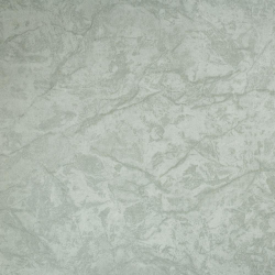 Обои виниловые HC72440-77 PALITRA HOME Friburg, фоновые 1,06 х 10,05 м