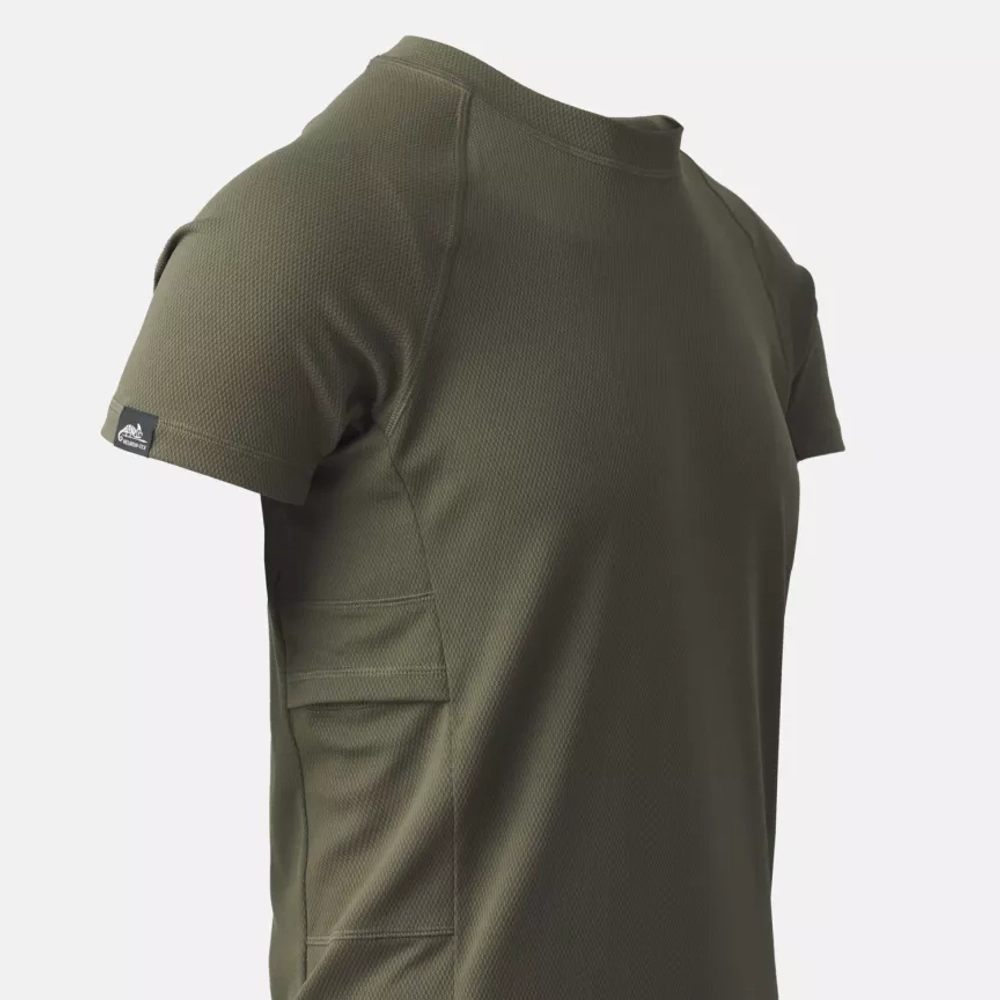 Футболка Helikon Functional