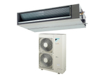 Кондиционер Daikin FDA125A / RZQSG125L9V1