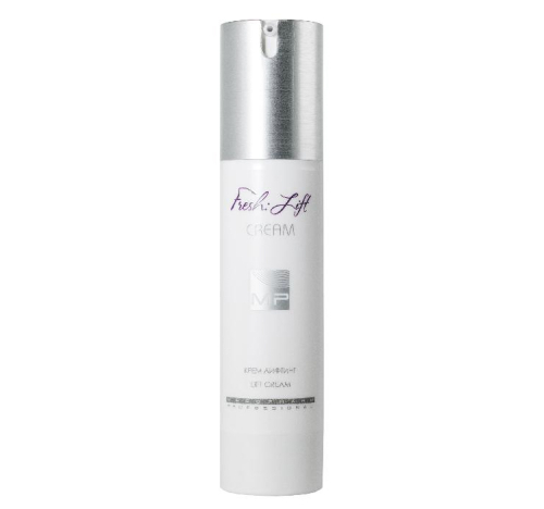Mesopharm Professional Крем-лифтинг FRESH:LIFT CREAM, 50 мл