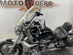 BMW R1200C 1997