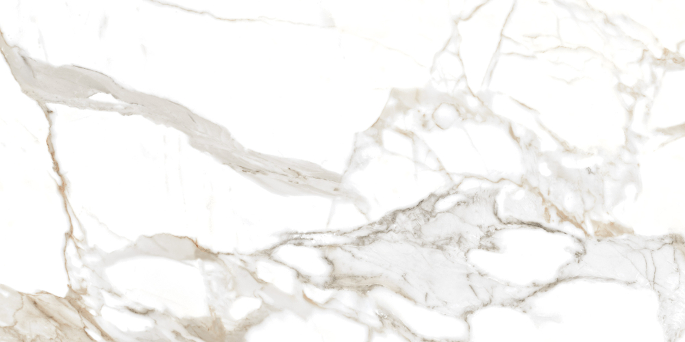Kevis Statuario Venice Polished 60x120