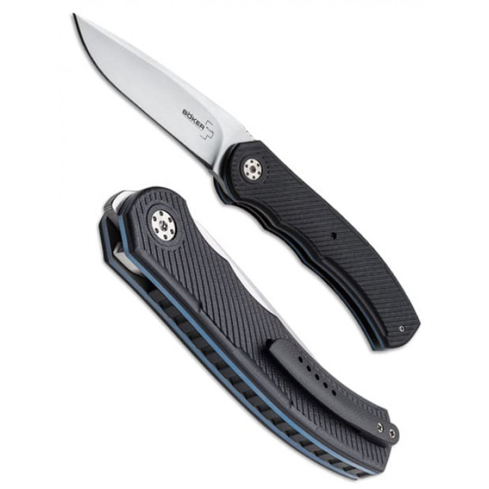 Складной нож Boker 01bo350 A2