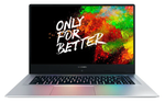 Ноутбук Maibenben Xiaomai 6 PRO