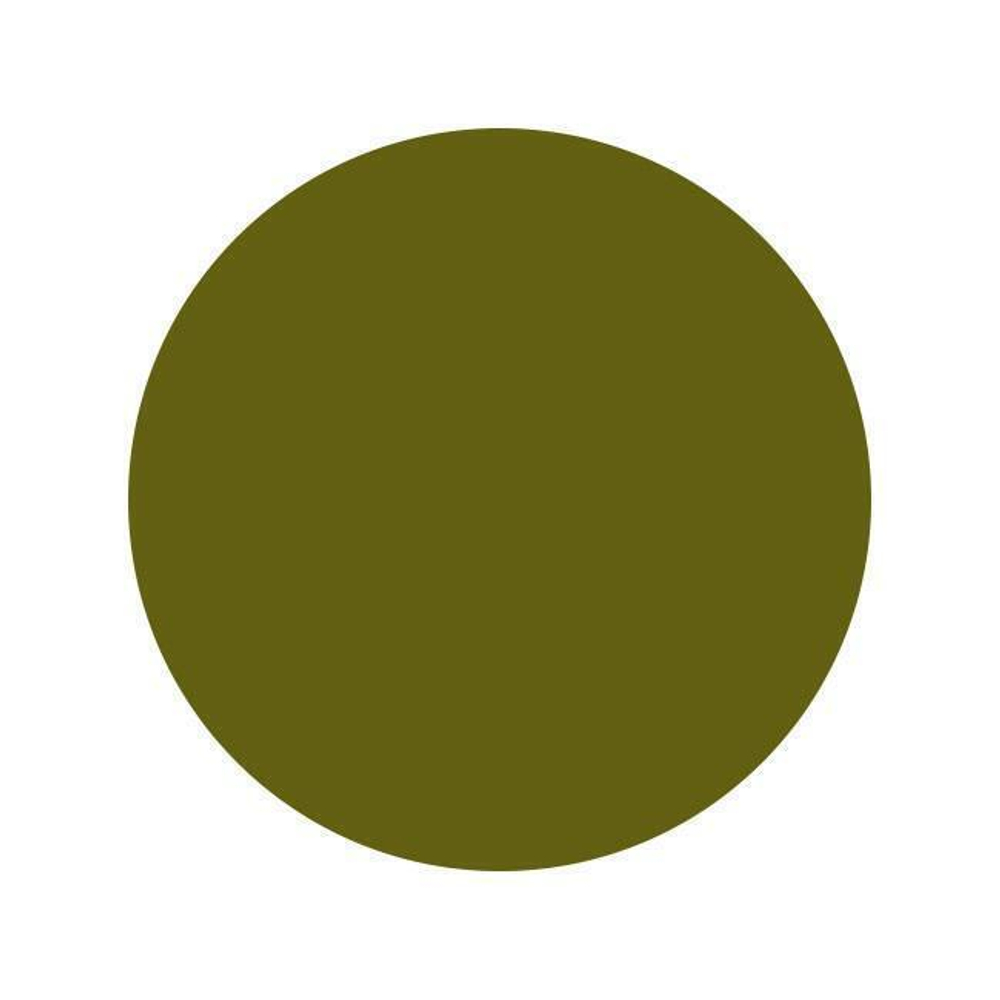 Пигмент Intenze Ink - Army Green