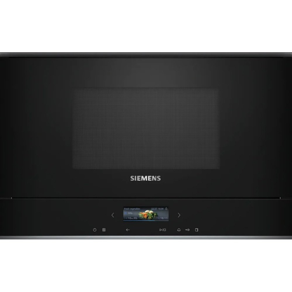 Siemens BF722R1B1