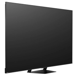 Телевизор 55" Hisense 55U7S PRO