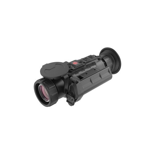 Тепловизионная насадка Guide TA451 Gen.2