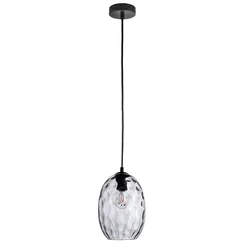 Подвесной светильник Nubella 806121 Lightstar
