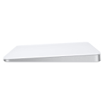 Трекпад Apple Magic Trackpad white