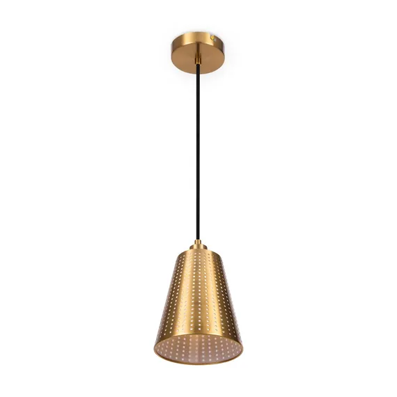 Подвесной светильник Terra FR5260PL-01BS Freya