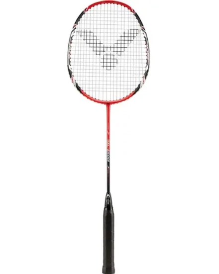 Ракетка для бадминтона Victor AL-6500 I
