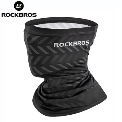 Маска велосипедная Rockbros WB015