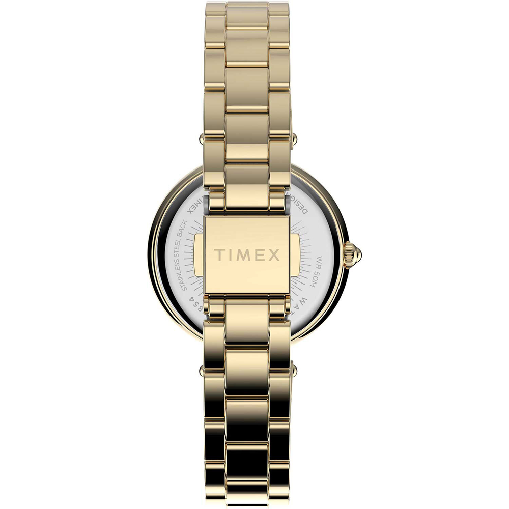 Женские наручные часы Timex TW2V24400