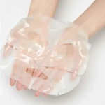 Hydro Brightening Mask Pack Neuraderm