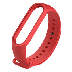 Сменный браслет Xiaomi Mi Band 3/4 Strap
