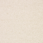 Ковровое покрытие Associated Weavers Sensation 33