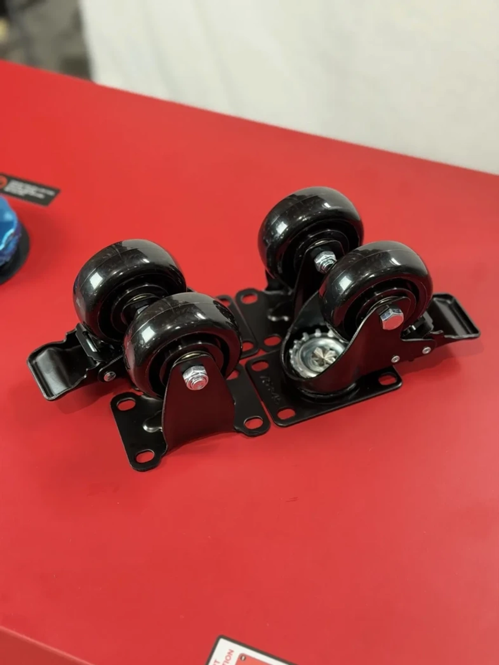 Дизельная электростанция Powerac Industrial PR8000 Diesel