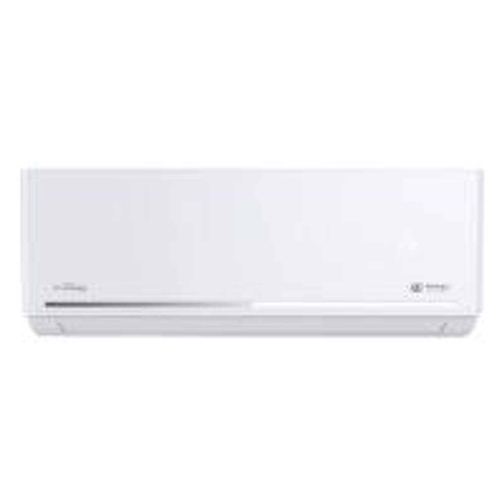 Royal Clima RCI-FC55HN Felicita Inverter сплит-система настенного типа