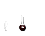 Декантер Riedel 1210 мл Riedel