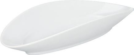 Form Grace - Блюдо "Tortilla" 30 см FORM GRACE артикул 9392630, SCHOENWALD