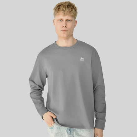 Base Grey