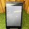 Планшет Prestigio 3118 8Gb 3G Black (Витринный)