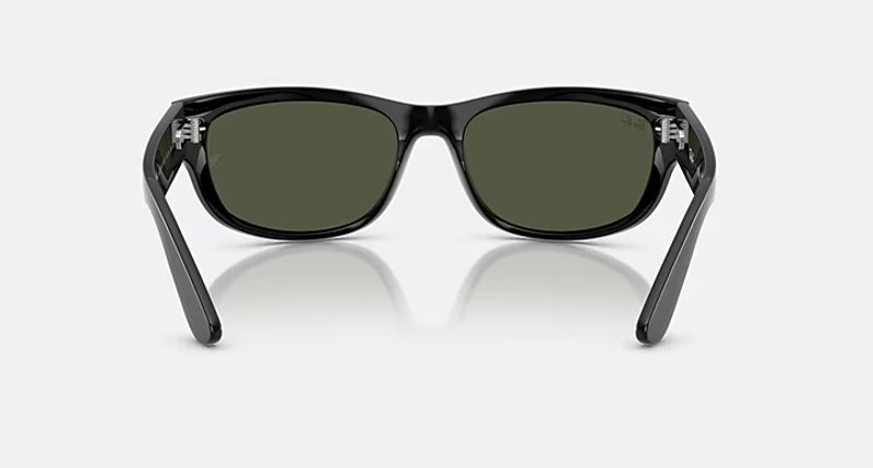 RAY-BAN MEGA BALORAMA RB2289 901/31