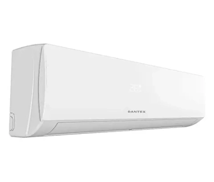 Dantex RK-12ENT5/ RK-12ENT5E