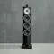 Bowers &amp; Wilkins 702 S3 Gloss Black