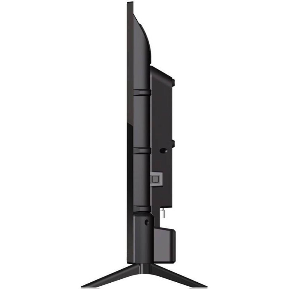 Телевизор  Erisson 32" 32LX9050T2