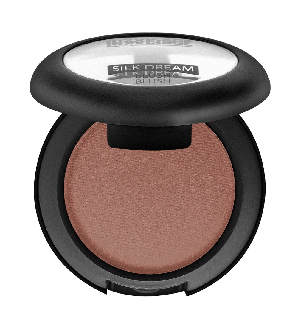 Luxvisage Silk Dream Румяна тон 05