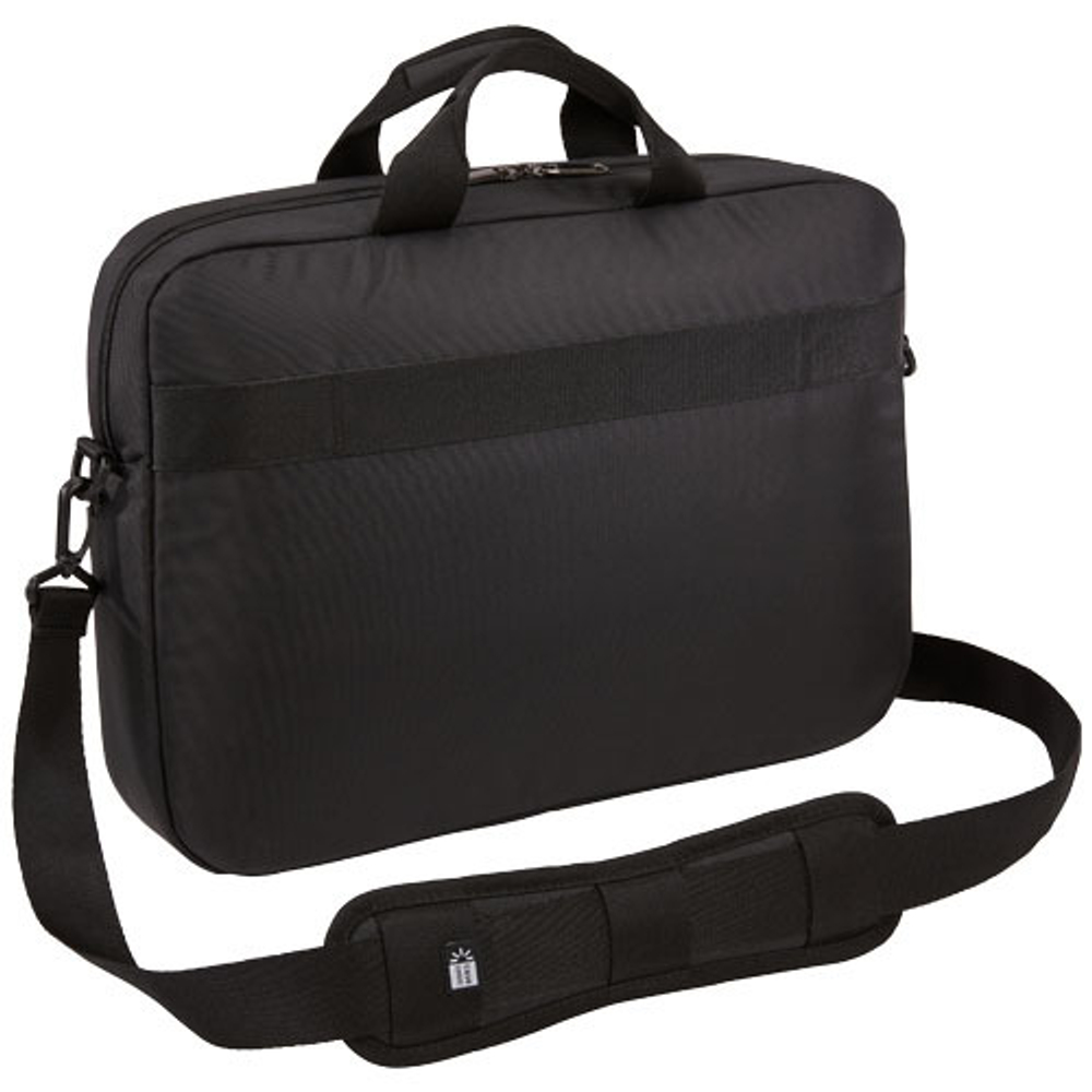 портфель для ноутбука диагональю 15,6" дюймов Propel